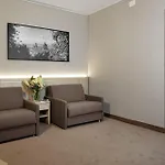 Hotel Raffaello