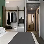 Hotel Raffaello 4*