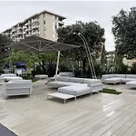 Raffaello Hotel 4*