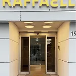 Raffaello Florencia