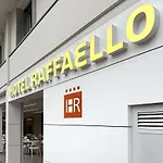 Raffaello Hotel
