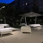 Hotel Raffaello