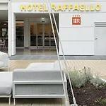 Raffaello 4*