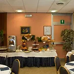 Raffaello 4* Florencia