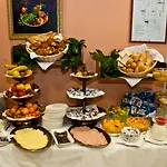 Raffaello 4* Firenze