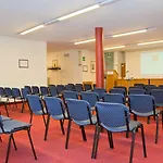 Hotel Raffaello 4*