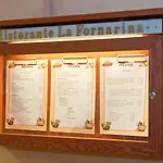 Raffaello Hotel 4*