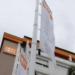 Raffaello Hotel