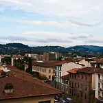فندق Raffaello 4*