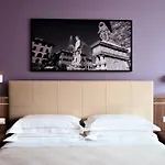 Raffaello Hotel Florencia