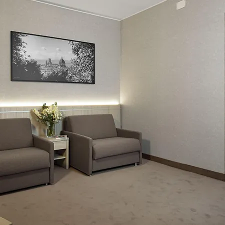 Otel Raffaello