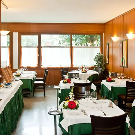 Raffaello 4* Firenze