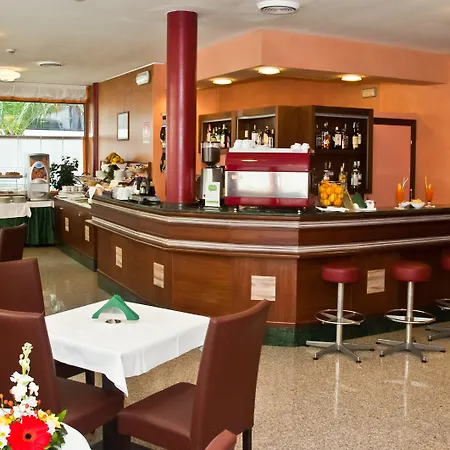 Raffaello 4* Firenze