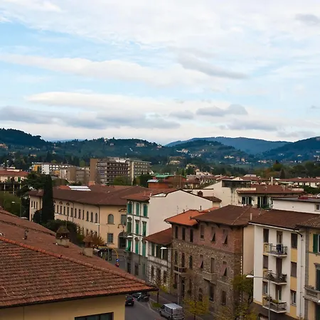 Otel Raffaello 4*
