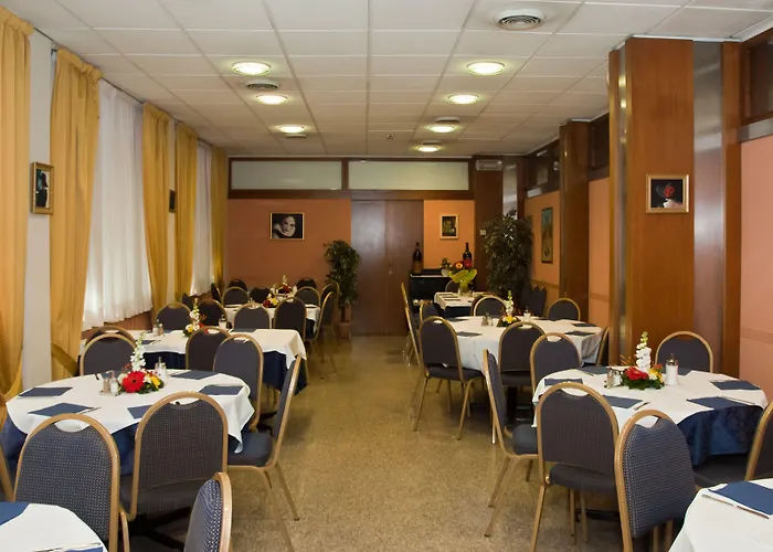 Raffaello 4* Florença