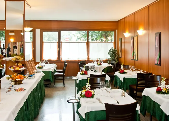 Raffaello 4* Florença