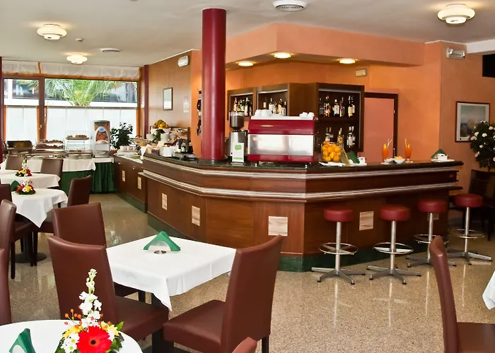 Raffaello 4* Florença