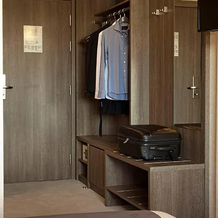 Raffaello 4* Firenze