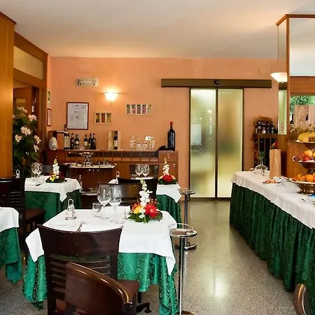 Raffaello