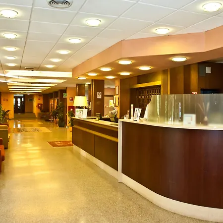Raffaello 4*
