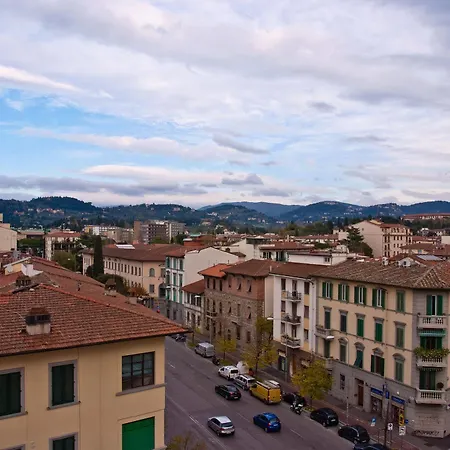 Hotel Raffaello 4*